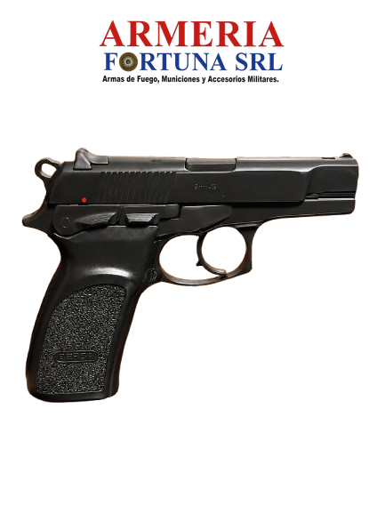 Bersa Thunder 9 pistola 9mm en venta Santo Domingo